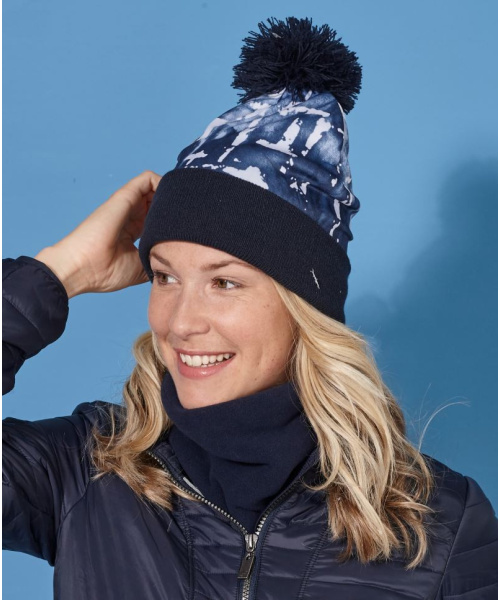 PexSport.cz - Nákrčník Myrtle Beach ThinsulateTM Neck Warmer