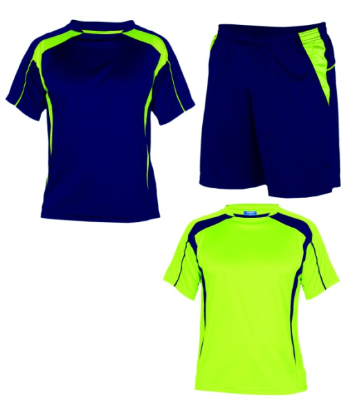 PexSport.cz - Dětský sportovní set Salas05221 ROLY