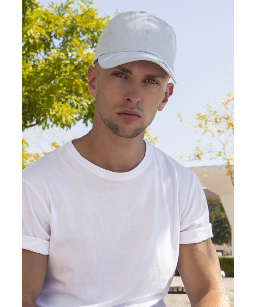 PexSport.cz - Kšiltovka s nízkým profilem FLEXFIT (6245W)