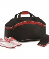 Sportovní taška BagBase (BG572)