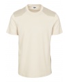 Pánské tričko s krátkým rukávem URBAN CLASSICS (TB3106)