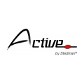 Active by Stedman