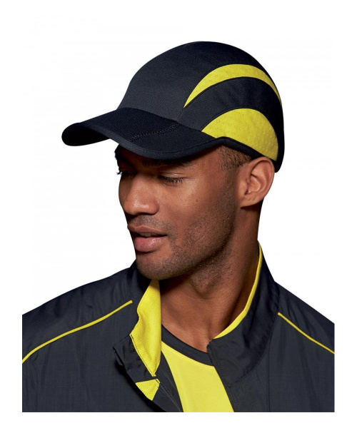 PexSport.cz - Kšiltovka Myrtle Beach Sports Cap