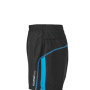 Pánské běžecké šortky James&Nicholson Men's Running Trunks