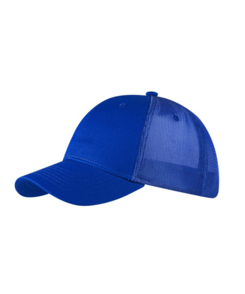 PexSport.cz - Čepice New mesh Coffe