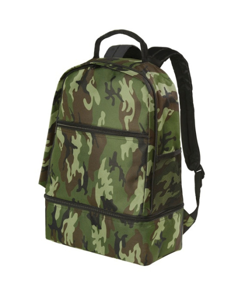 PexSport.cz - Batoh Hiker ROLY (E7113)