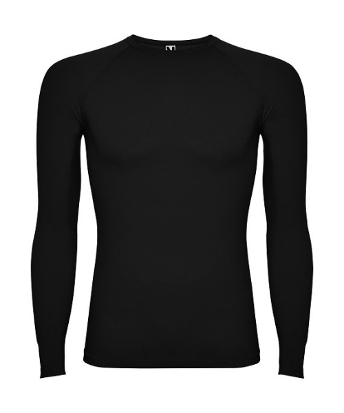 PexSport.cz - Dětské termotriko s dlouhým rukávem Prime ROLY (E0365)