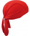 Šátek Functional Bandana Hat Myrtle Beach (MB6530)