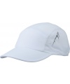 Kšiltovka Running Cap 4 Panel Myrtle Beach (MB6544)