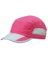 Kšiltovka Sportive Cap Myrtle Beach (MB6522)