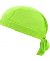 Šátek Functional Bandana Hat Myrtle Beach (MB6530)