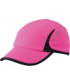 Kšiltovka Running Cap 4 Panel Myrtle Beach (MB6544)