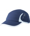 Kšiltovka Running Cap 4 Panel Myrtle Beach (MB6544)