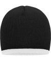 Pletená čepice Myrtle Beach Beanie (MB7584)