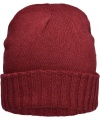 Čepice Melange Hat Basic Myrtle Beach (MB7979)
