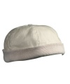 Čepice 6 Panel Chef Cap Myrtle Beach (MB022)