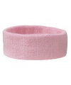 Froté čelenka Terry Headband Myrtle beach (MB042)