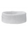 Froté čelenka Terry Headband Myrtle beach (MB042)