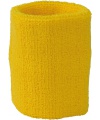 Potítko Terry Wristband Myrtle Beach (MB043)