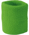 Potítko Terry Wristband Myrtle Beach (MB043)