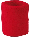 Potítko Terry Wristband Myrtle Beach (MB043)