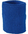 Potítko Terry Wristband Myrtle Beach (MB043)