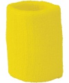 Potítko Terry Wristband Myrtle Beach (MB043)