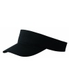 Kšilt Fashion Sunvisor Myrtle Beach (MB096)