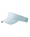 Kšilt Fashion Sunvisor Myrtle Beach (MB096)