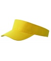 Kšilt Fashion Sunvisor Myrtle Beach (MB096)