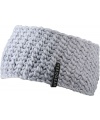 Čelenka Crocheted Headband Myrtle Beach (MB7947)