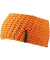 Čelenka Crocheted Headband Myrtle Beach (MB7947)