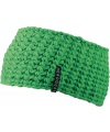 Čelenka Crocheted Headband Myrtle Beach (MB7947)