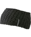 Čelenka Crocheted Headband Myrtle Beach (MB7947)