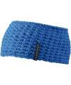 Čelenka Crocheted Headband Myrtle Beach (MB7947)