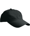 Kšiltovka 6 Panel Outdoor-Sports-Cap Myrtle Beach (MB6116)