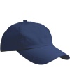 Kšiltovka 6 Panel Outdoor-Sports-Cap Myrtle Beach (MB6116)