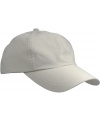 Kšiltovka 6 Panel Outdoor-Sports-Cap Myrtle Beach (MB6116)