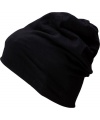 Čepice beanie Jersey Myrtle Beach (MB7100)