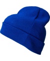 Čepice beanie Promotion Myrtle Beach (MB7112)