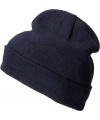 Čepice beanie Promotion Myrtle Beach (MB7112)