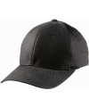 Kšiltovka Original Flexfit® Cap Myrtle Beach (MB6181)