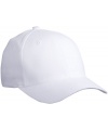 Kšiltovka Original Flexfit® Cap Myrtle Beach (MB6181)