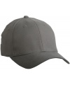 Kšiltovka Original Flexfit® Cap Myrtle Beach (MB6181)