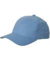 Kšiltovka Original Flexfit® Cap Myrtle Beach (MB6181)