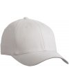 Kšiltovka Original Flexfit® Cap Myrtle Beach (MB6181)