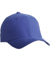 Kšiltovka Original Flexfit® Cap Myrtle Beach (MB6181)