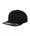 Klasický snapback FLEXFIT (110)