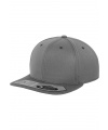 Klasický snapback FLEXFIT (110)