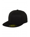 Prémium snapback FLEXFIT (6210)